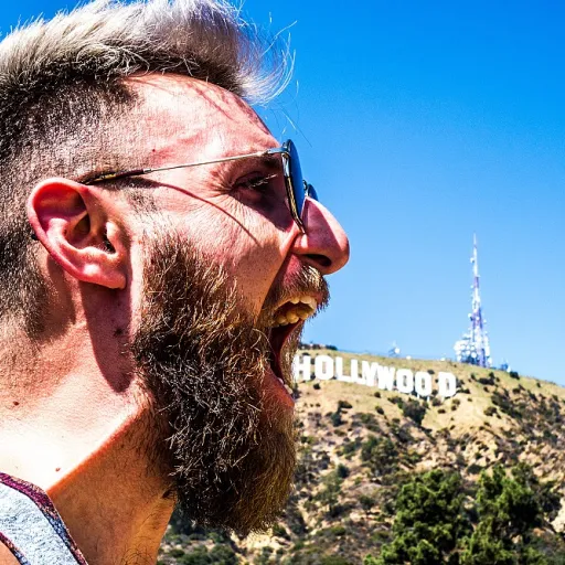 How accounts payable automation transformed HR operations: a real-world case study