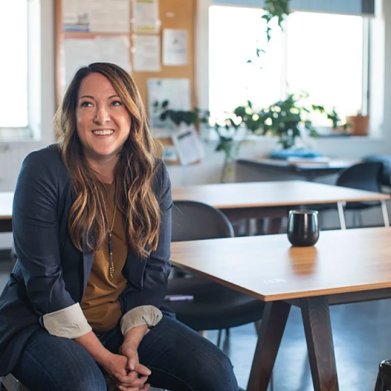 How executive coaching in Dubai enhances chief human resources officer skills