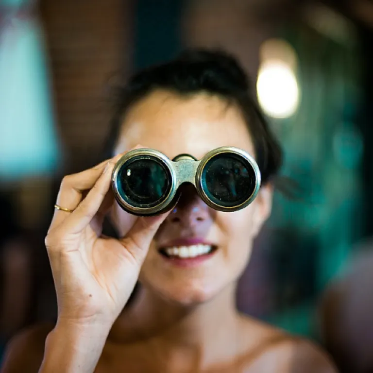 Building a skills ontology for chief human resources officers: mapping the essential competencies