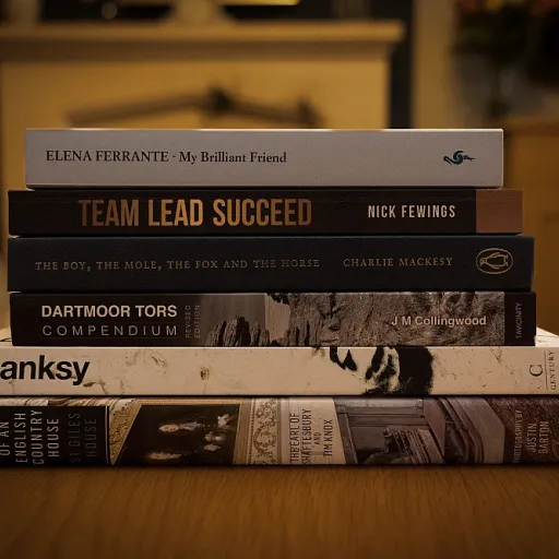 How a saas fractional CFO can empower chief human resources officer skills