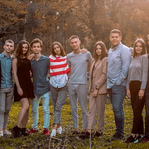 How the hotel human resources department shapes effective leadership