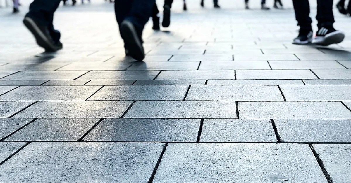 How intersectionality awareness month shapes chief human res