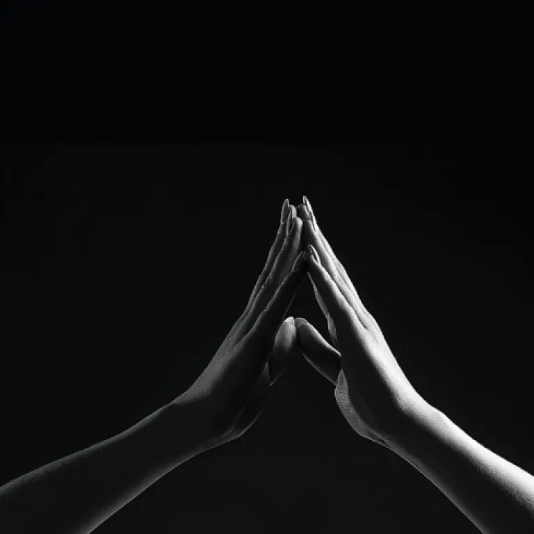 Understanding the culture code: a summary for chief human resources officer skills