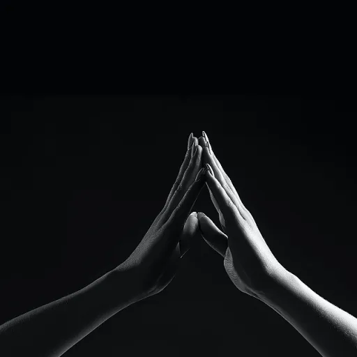 Effective ways to vet third-party HR consultants in the USA