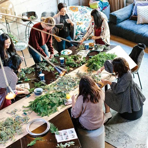 How to handle the 7 most challenging employee types in your organization