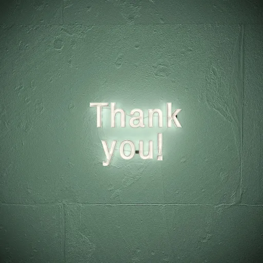 How to identify and address areas for improvement at work as a chief human resources officer