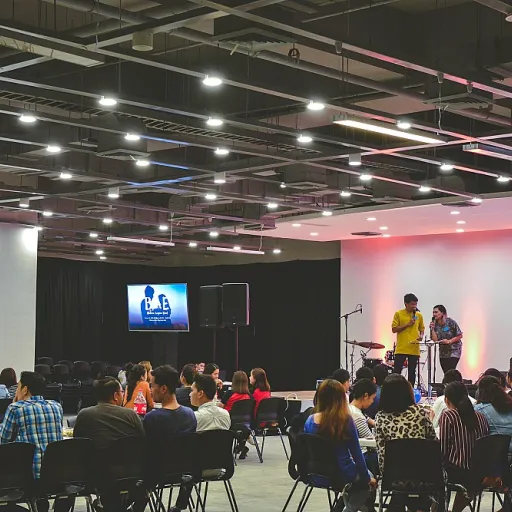 Building an effective digital workplace strategy: essential skills for chief human resources officers