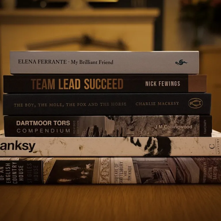 How top screening elevates chief human resources officer skills