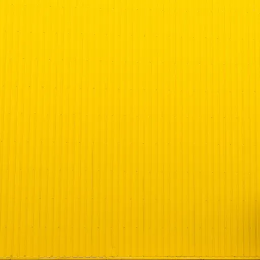 How rails problem solving reshapes the chief human resources officer role