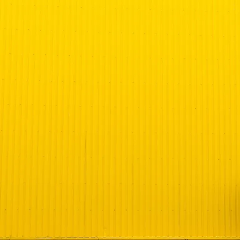 How rails problem solving reshapes the chief human resources officer role