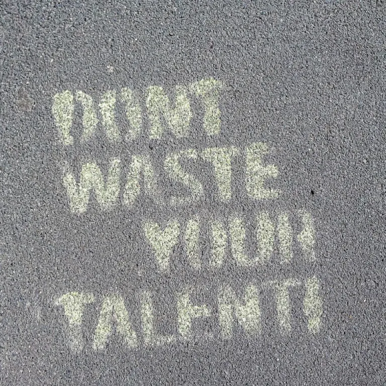 How calvin workday reshapes chief human resources officer skills in higher education