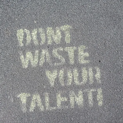 How calvin workday reshapes chief human resources officer skills in higher education