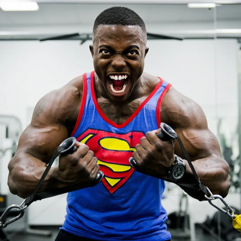 How dotted line reporting reshapes the chief human resources officer role