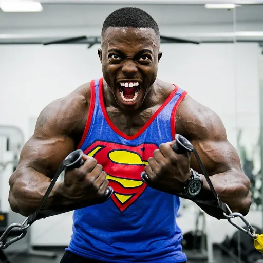 How dotted line reporting reshapes the chief human resources officer role