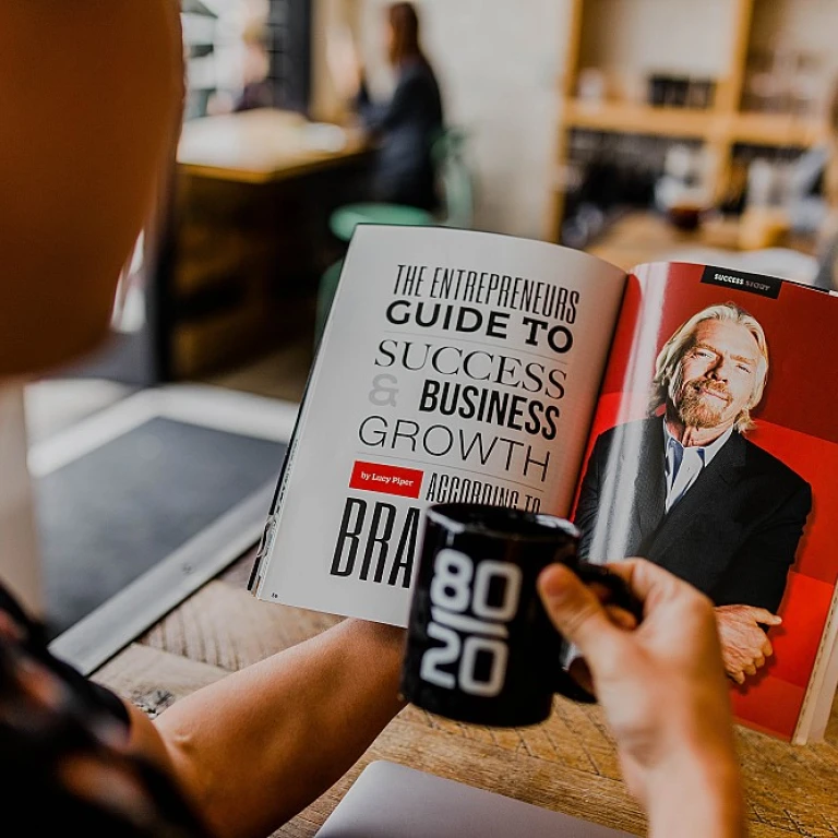 Boost Your Leadership with Coaching and Mentoring Skills
