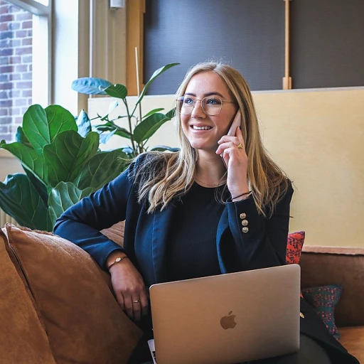 Mastering the Art of Employee Relations