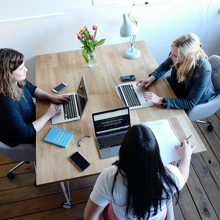 Mastering Talent Acquisition Skills for CHROs