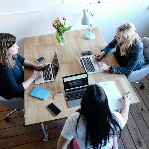 Mastering Talent Acquisition Skills for CHROs