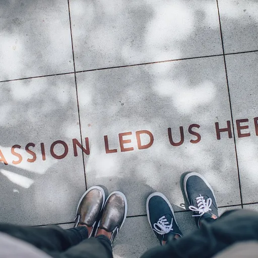 How an HR strategist turns people strategy into business advantage