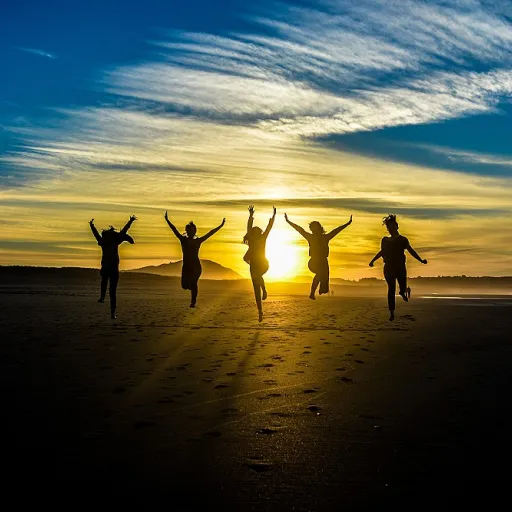 How virtual HR services elevate chief human resources officer impact in digital transformation