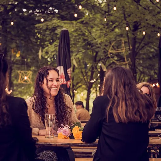 What a fellow programme in management really means for future CHROs