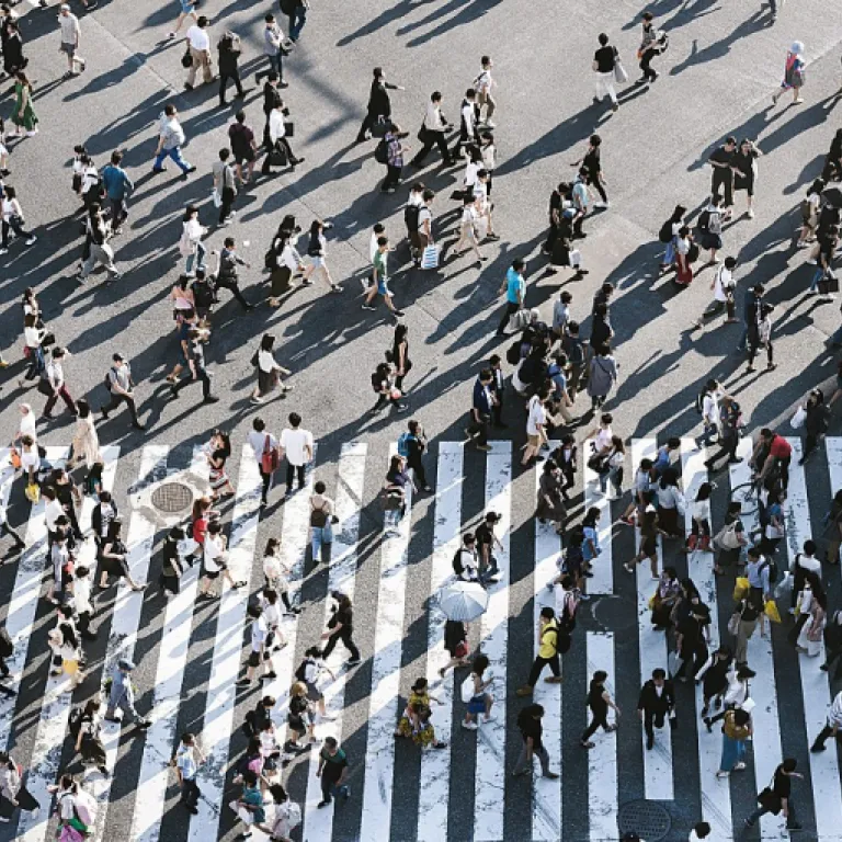 How a skills data provider empowers chief human resources officers with real workforce intelligence