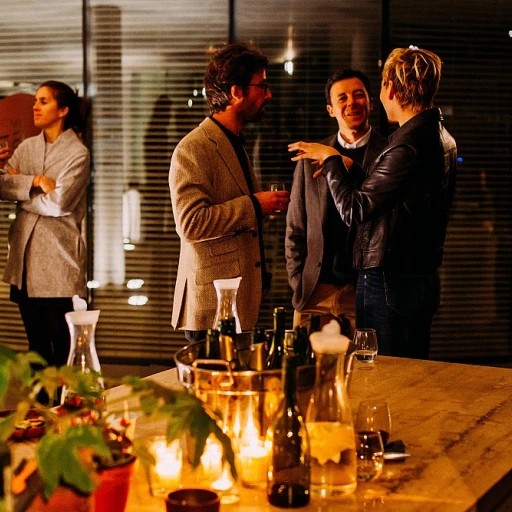 Mastering Project Management Skills for CHROs